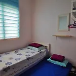 Riqayraa Muslim Homestay