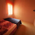 Riqayraa Muslim Homestay